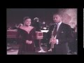 Kathleen Battle & Wynton Marsalis, 'Eternal Source of Light Divine' (G. F. Haendel)