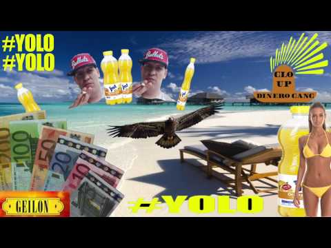 Video thumbnail for Beste Leben