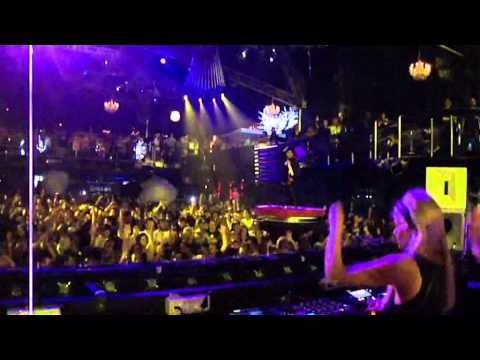 Dj Metzker Viktoria @ SupermartXE, Privilege, Ibiza (Spain) 19.08.11.mpg