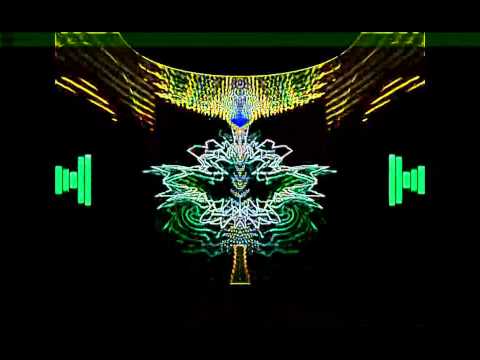 DJ SUROV - Clay jam - Electro House