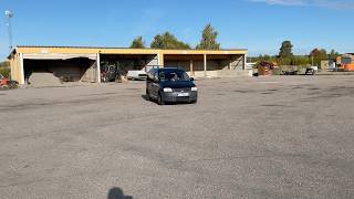 Volkswagen Caddy Maxi other industrial equipment | Image 4 - Machineryline
