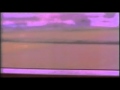 Prince - Letitgo