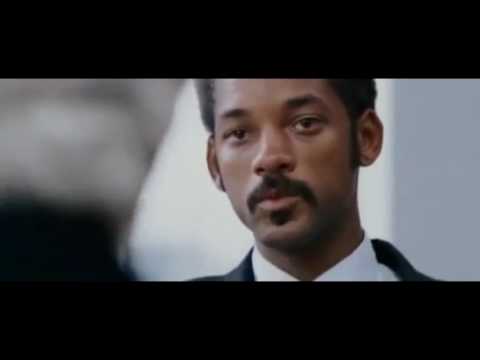 Camaleones Alterados "Comisión Lazzatti"