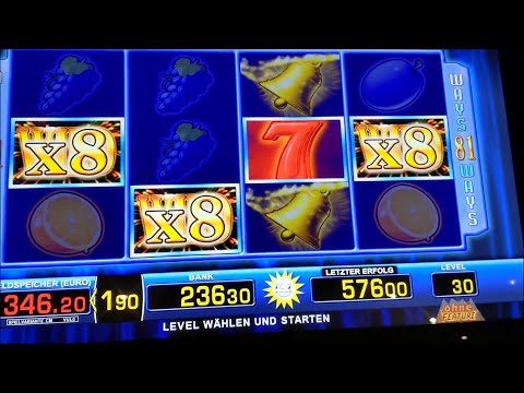 🐇Die alten Hasen grasen🐇krasse Bilder🐇Merkur M-Box und Novoline Crown🐇Didi B.🐇Feckingerstyle🐇