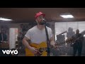 Sam Hunt Hard To Forget Live Performance Video