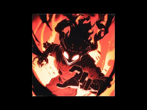 XATASHI X SLXUGHTER X CRAZY MANO - CRUCIFY!