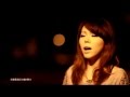 Goodbye, My Youth 再见青春翻唱版