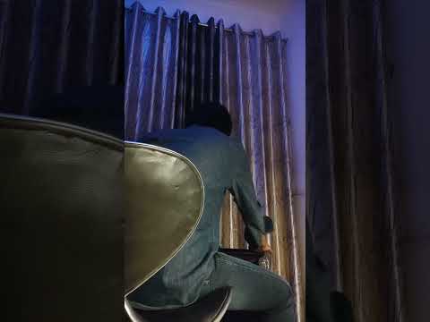 Akhil Garg Chupke Se