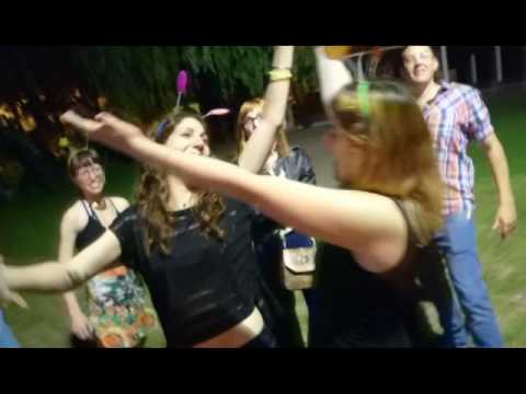 EL PEOR #mannequinchallenge o el #Antimannequinchallenge