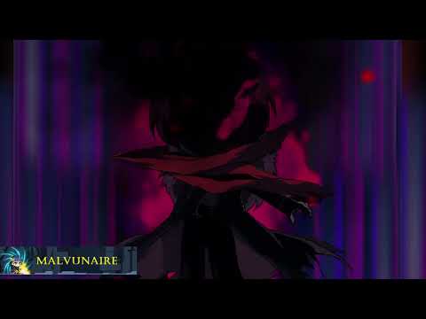 GMS v.237 (Ignition) | 22k INT Bishop vs Normal Lotus/Damien | NA Reboot