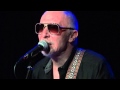GRAHAM PARKER. You Can´t Take Love For Granted. 08-09-14. LA MOVIDA. Palma de Mallorca