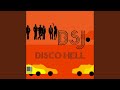 Disco Hell (Original Mix)