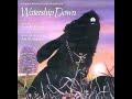 Opening To Watership Down 1995 Philips CD I Video CD German Copy