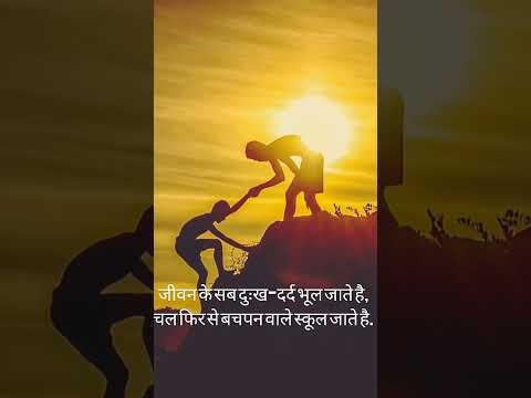 #nature #photo #smile #guy #photooftheday...Created by Inflact Hashtags Generator