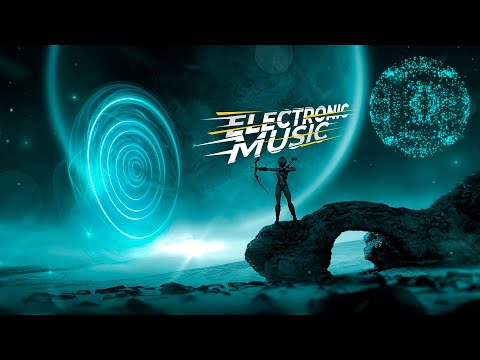 🎧 NAEMS - Night and Day 🎧