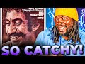 Jim Croce "Roller Derby Queen" REACTION | THAT COUNTRY SWING IS CATCHY!