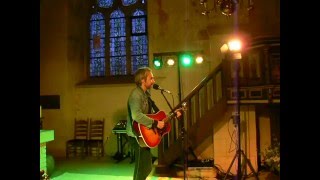 Jylland - Haunted Head and Heart (FitS-Cover)