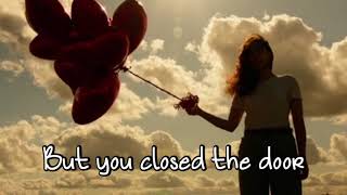 MAYBE -Neocolours [ lyrics ]