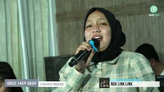 Download lagu NUGELAKEN ATI - MELI - JEMBRONG BEKEN SAWER ONLINE 2 MARET 2022 mp3 Download lagu NUGELAKEN ATI - MELI - JEMBRONG BEKEN SAWER ONLINE 2 MARET 2022 mp3