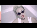 Miley Cyrus Vine Turkeys
