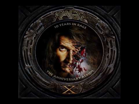 Video thumbnail for She Killed and Smiled