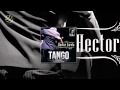 Hector Varela Una lagrimita 