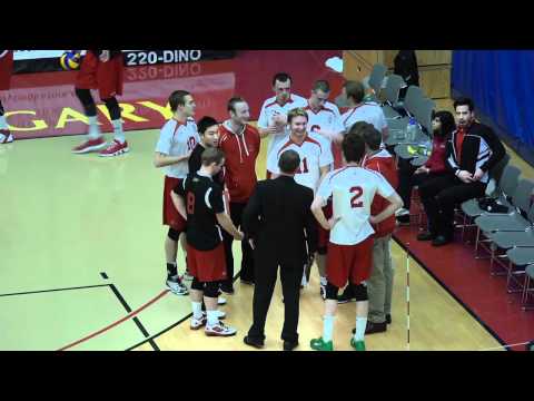 Player Profile: Trent Monagle, MVB