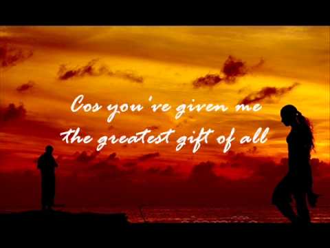 Oxygen - Spice Girls Lyrics.wmv