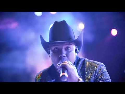 GRUPO DANTE  - Úmbita Boyacá