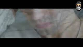 SI NO ESTAS -YANDEL FT CHRISTIAN  (VIDEO OFFICIAL)