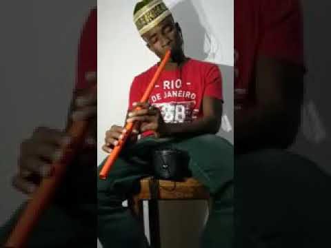 Jinsi ya kujifunza nai