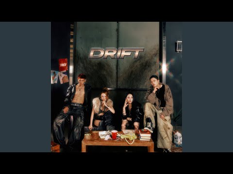 Video thumbnail for Touch (Inst.)