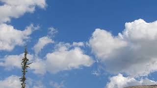 Eloy - Gliding into Light and Knowledge