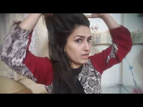 download lagu mp3 mp4 Human Nature Of Polish Girl Natasha, download mp3 Human Nature Of Polish Girl Natasha free download mp3, download mp3 Human Nature Of Polish Girl Natasha