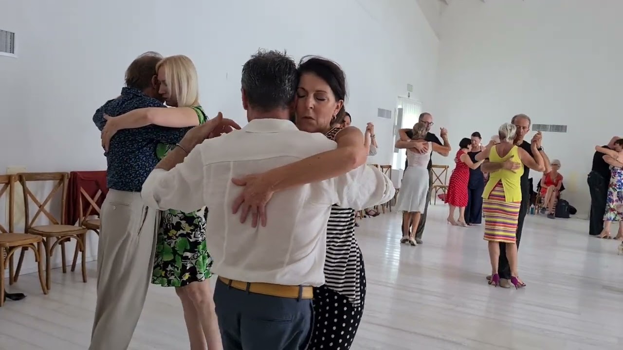 Hakuin 23, Val d'Elsa, Tuscany, Italy (11. 6. 2023) ~ DJ Marco Evola #1