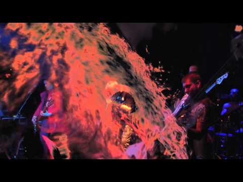 9.7 RICHTER - Help Me