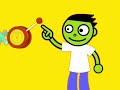 PBS Kids Picks Of The Week Take 2 BG Yellow