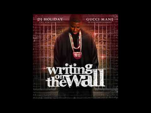 17 Brick Squad (So Icey Boys)