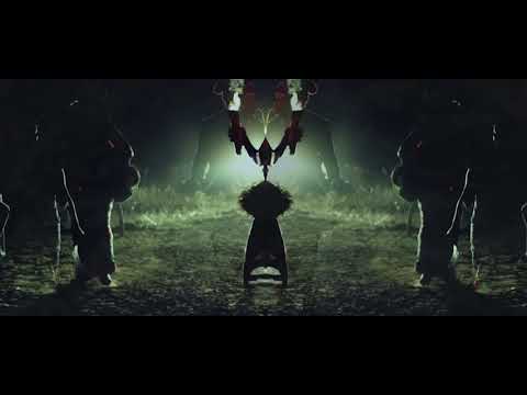 Luis La Enne - Sapphire