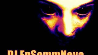 Massive Dubstep Mashup toxiK/Figure/Biometrix/Kronic/Killswitch/Zimo/Crocs/Daladubz 1080P [HD]