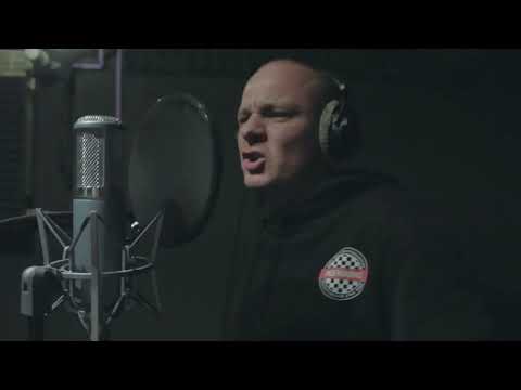 Prosty x Otis x Larkin - Lokalizacja (VIDEO)