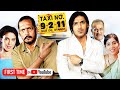 Taxi No 9211 Nana Patekar Aur John Abraham Ki Blockbuster Movie Full Comedy Sameera Reddy