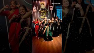Download lagu Tujh painjan vajtay payat #marathidance #dstylersdancestudio #danceclips #easydancesteps #dancereels mp3