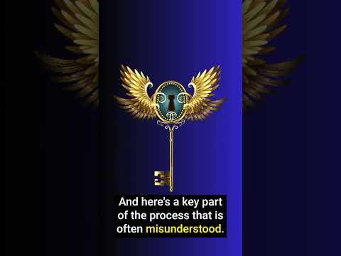 Next js Tutorial for Beginners Next js 13