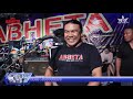 JANGAN NGET NGETAN ALICE ARKA DEWI ABHETA Ft MONATA