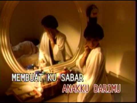 Seribu Rupiah (MERRY ANDANI) Karya Rudy Anand