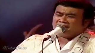 Download lagu LIDAH (RHOMA IRAMA) #SULATIN MBOIS# mp3 Download lagu LIDAH (RHOMA IRAMA) #SULATIN MBOIS# mp3
