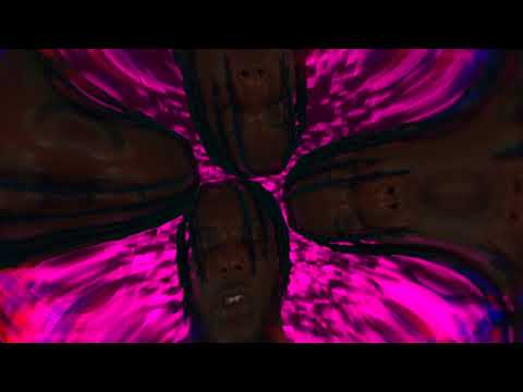 GUCCI2X - CONTROLLER ( PROD BY KEEZY808) I SHOT BY @MYKEYT