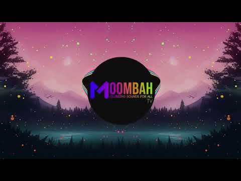 Busy Signal - Gyal Yuh Good (Caine Remix)