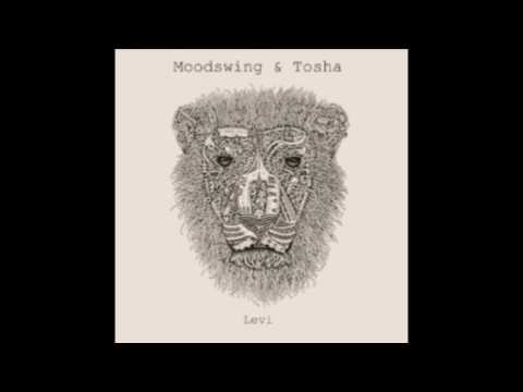 Moodswing & Tosha - Levi (Original mix) | Springstoff